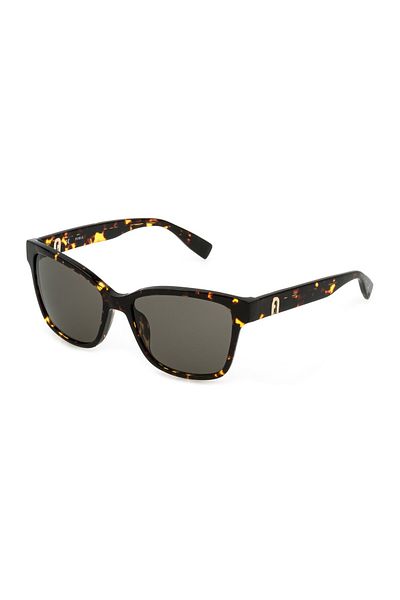 FURLA SFU470-540714, Ochelari de soare, de dama