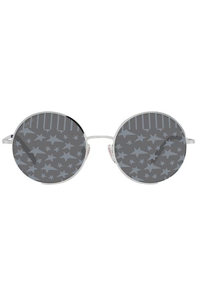 Sting SST137-53579L, Sunglasses, women's