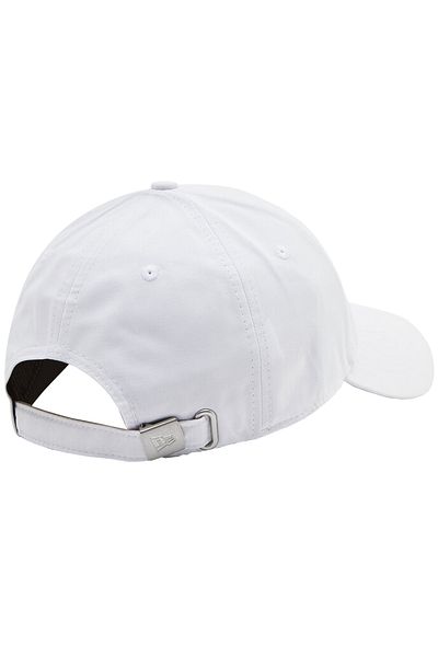 NEW ERA 9FORTY New York Yankees Flawless Cap, Unisex Cap