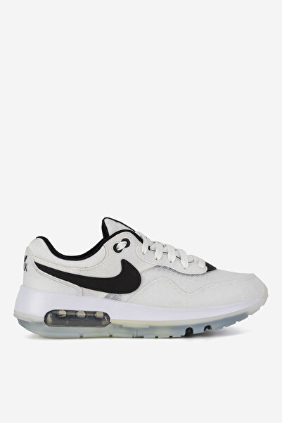 Nike pantofi sport pentru femei 2230072309710 Alb
