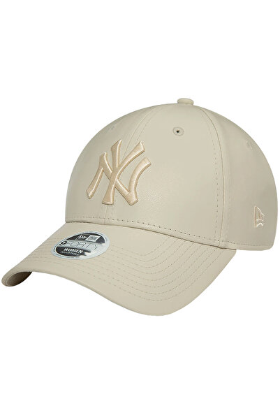 NEW ERA Șapcă Pu 9FORTY New York Yankees, Șapcă pentru femei