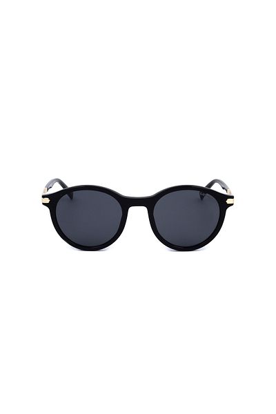 Levi's LV-5021-S-807, Ochelari de soare, de dama