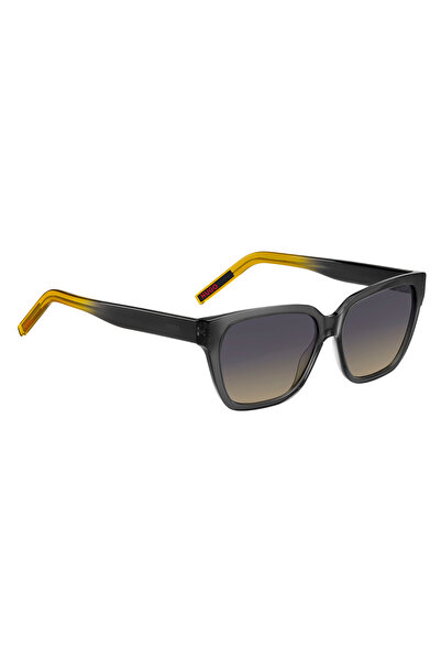 HUGO HG1264SXYOF6U, Sunglasses, women's