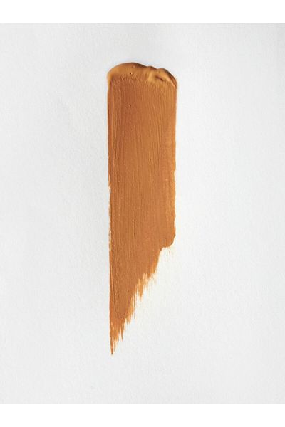 Ema Beauty Concealer Caramel