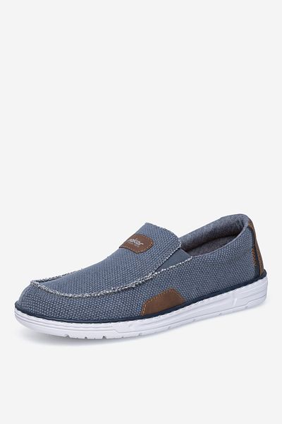 Rieker man shoe 2230056223773 White