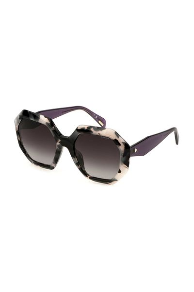 Police SPLM10-540M65, Ochelari de soare, de dama