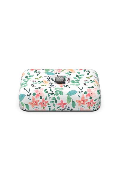 24Bottles Lunch Box - Food Container - Little Buds