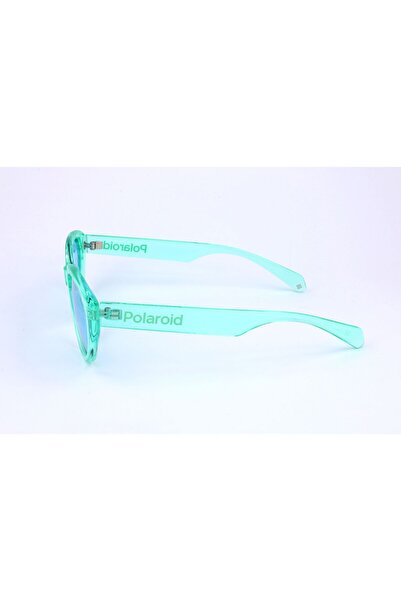 Polaroid Polaroid PLD6051GS-TCF, Ochelari de soare, de dama