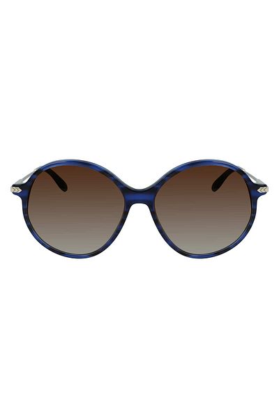 Victoria Beckham VB632S-419, Ochelari de soare, de dama