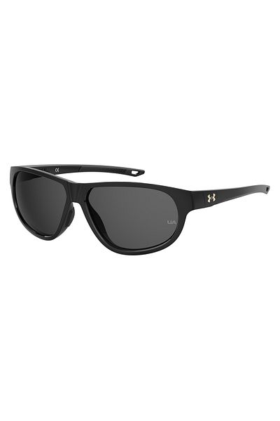 Under Armour Under armour UAINTENSITY80, Sunglasses, women's