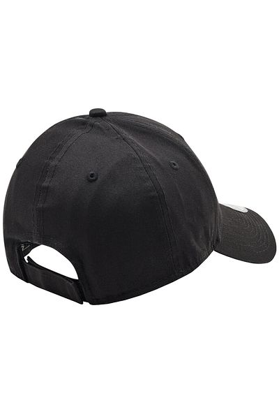 NEW ERA New Era 9FORTY Flag Cap, Unisex Cap