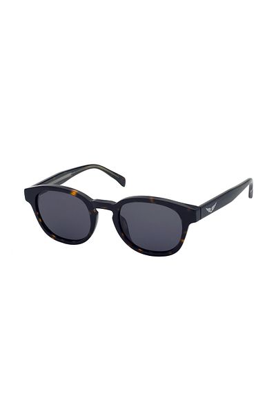 Zadig&Voltaire SZV370490722, Sunglasses, women's