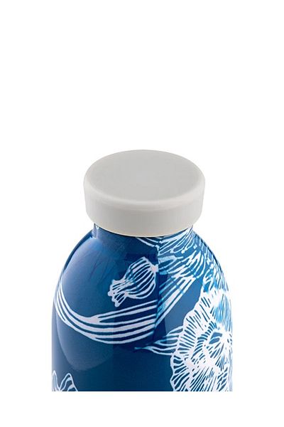 24Bottles Clima Philosophy Herbal Tea Insulated Thermos - 500ml