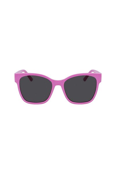 Karl Lagerfeld KL6087S-525, Sunglasses, women's