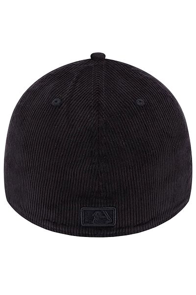 NEW ERA New Era Cord 39THIRTY New York Yankees Cap, Men's Cap