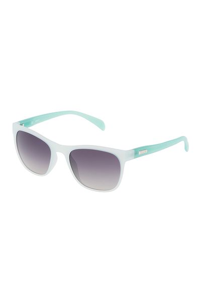 Tous STO912-536G7M, Sunglasses, women's