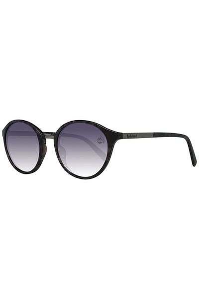 Timberland Timberland TB9157-5255D, Sunglasses, women's