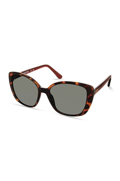 Kenneth Cole KC2997-5652N, Sunglasses, women's