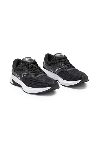 Joma Men's Running Shoes Meta Men 2501 Rmetas2501