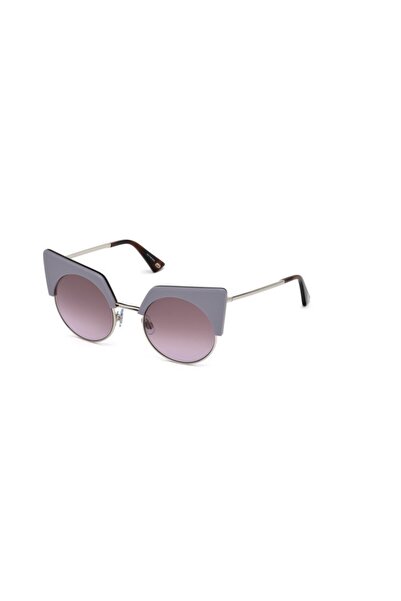WEB EYEWEAR WE0229-86W, Ochelari de soare, de dama