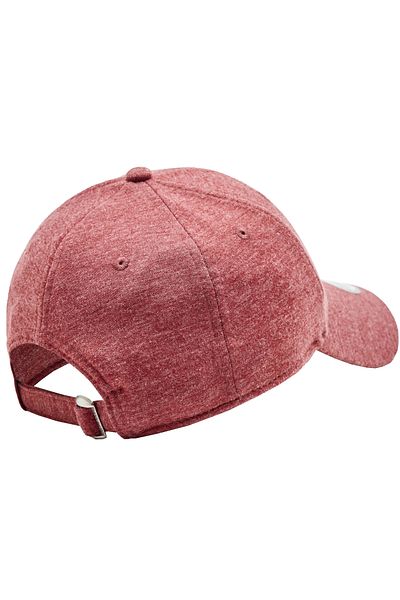 NEW ERA 9FORTY New York Yankees Tonal Jersey Cap, Men's Cap