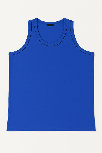 nacar çarşı Ανδρικό μπλουζάκι με χτενισμένο βαμβακερό μπλουζάκι ανδρικό με μη...