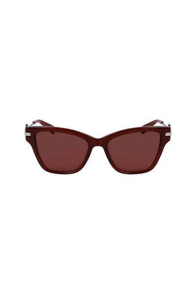 Longchamp Longchamp LO737S-201, Sunglasses, women's