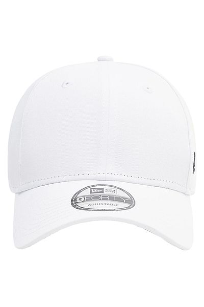 NEW ERA New Era 9FORTY Flag Cap, Unisex Cap