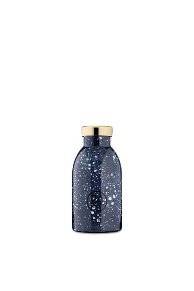 24Bottles Clima Poseidon Thermos Flask - 330 ml