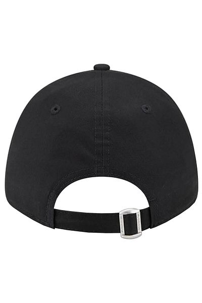 NEW ERA Core 9FORTY AC Milan Cap, Men's Cap