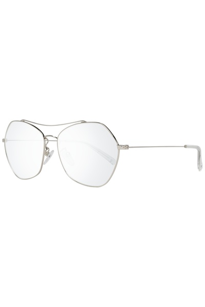 Sting SST193-56579X, Ochelari de soare, de dama