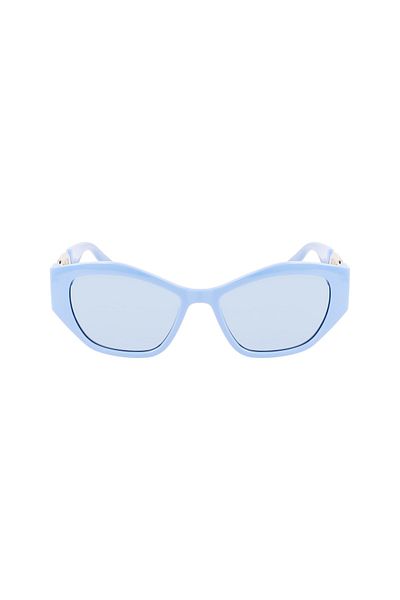 Karl Lagerfeld Karl lagerfeld KL6086S-450, Ochelari de soare, de dama
