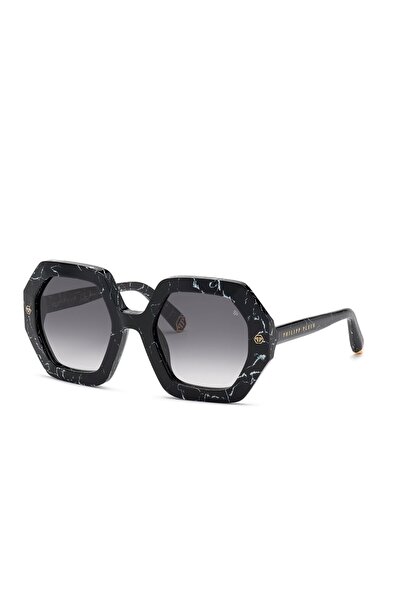 PHILIPP PLEIN SPP039M530869, Γυαλιά ηλίου, γυναικεία