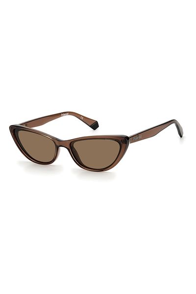 Polaroid Polaroid PLD6142S09QSP, Sunglasses, women's