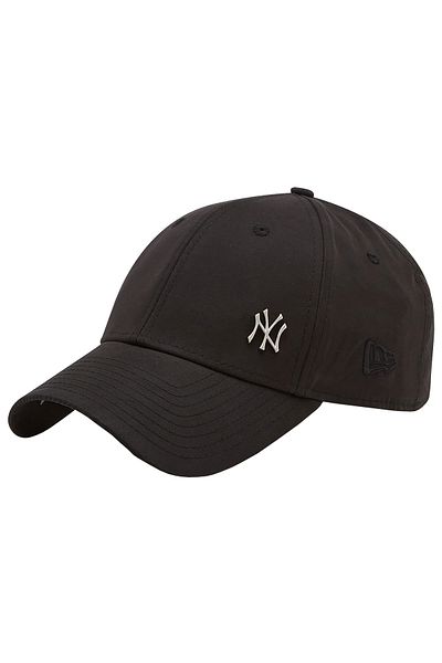 NEW ERA 9FORTY New York Yankees Flawless Cap, Unisex Cap