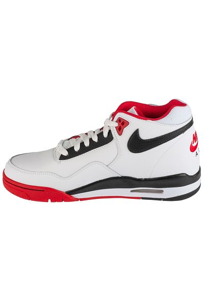 Nike Air Flight Legacy, Men's Sneakers