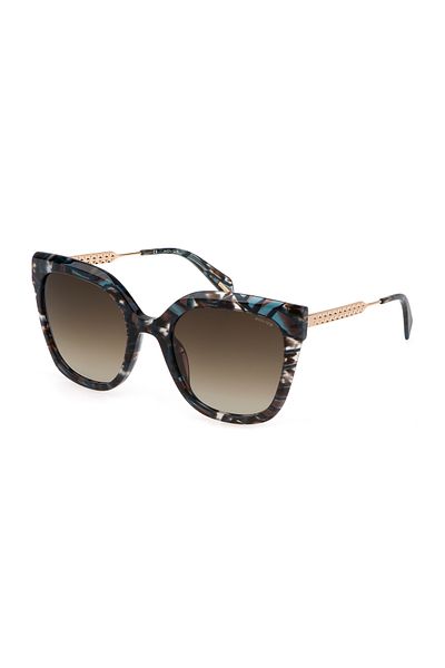 Police SPLG19540XAP, Ochelari de soare, de dama