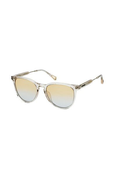 Zadig&Voltaire SZV3345407T1, Sunglasses, women's