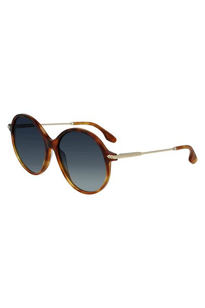 Victoria Beckham VB632S-232, Sunglasses, women's