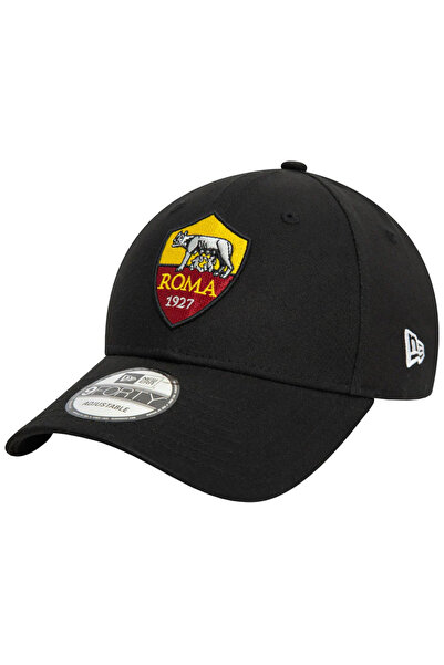 NEW ERA Core 9FORTY AS Roma Cap, Șapcă pentru bărbați