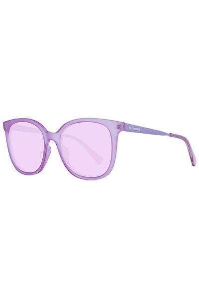 SKECHERS SE6099-5382U, Sunglasses, women's