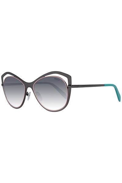 Emilio Pucci EP0130-5608B, Sunglasses, women's