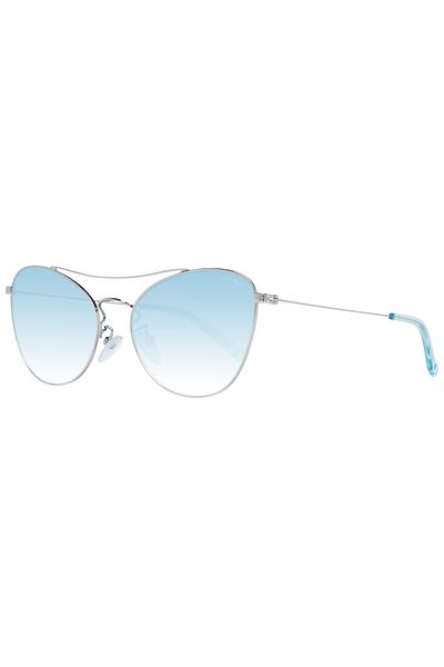 Sting SST218-55579X, Sunglasses, women's
