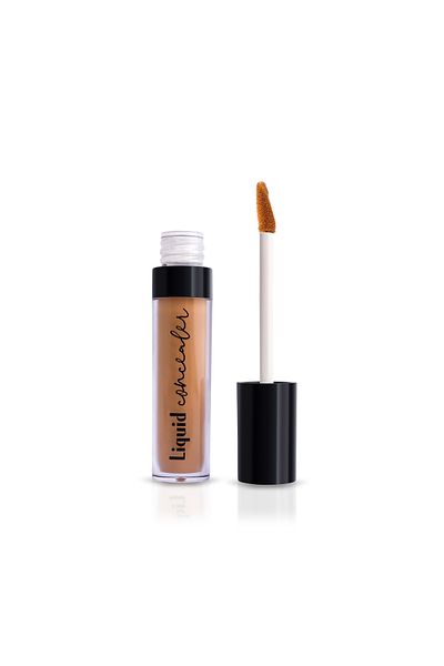 Ema Beauty Concealer Medium