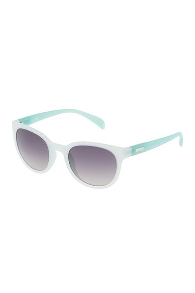 Tous STO913-506G7M, Sunglasses, women's