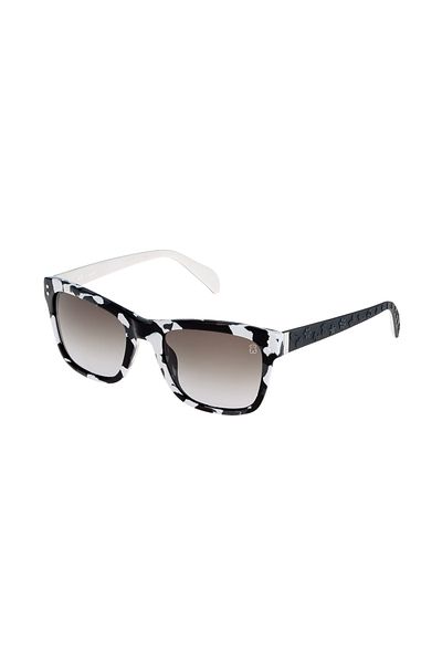 Tous STO829-5207RG, Sunglasses, women's