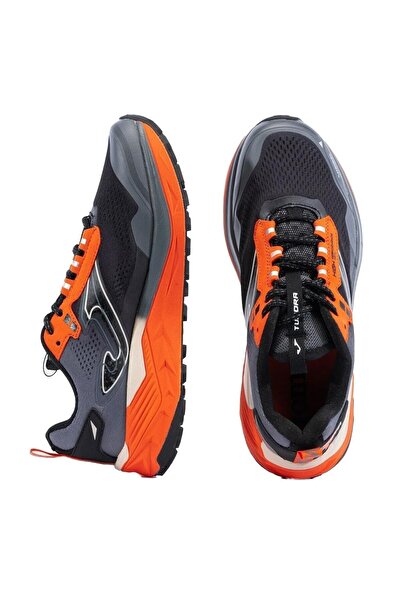 Joma Erkek Yürüyüş Ayakkabısı Tundra Men 2322 Tktunw2322
