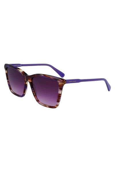 Longchamp LO719S-503, Ochelari de soare, de dama
