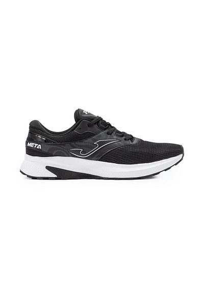 Joma Men's Running Shoes Meta Men 2501 Rmetas2501