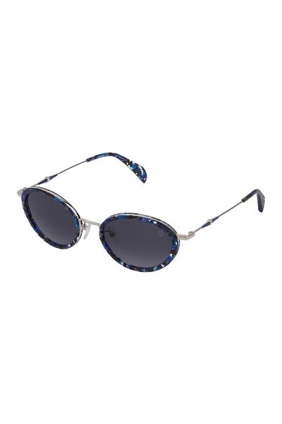 Tous STO388-5101H6, Sunglasses, women's